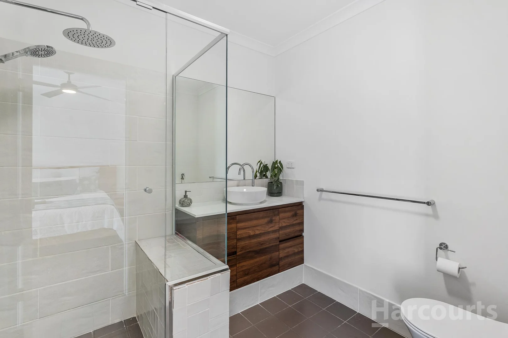 Additional image 31 of 4/97 Ormsby Terrace, Mandurah WA 6210