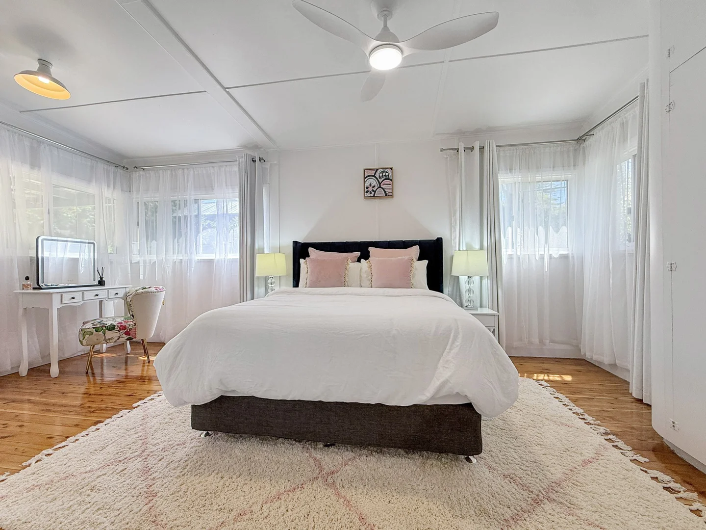 Additional image 12 of 19 Whiteman Avenue, Young NSW 2594
