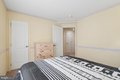 Additional image 25 of 29 Grandview Pl, Sewell, NJ, 08080