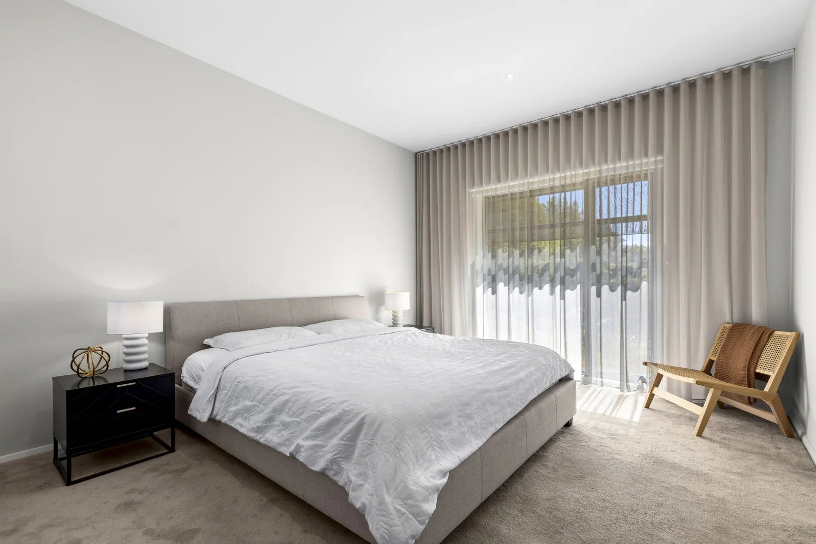 Additional image 6 of 2/11 Thoroughbred Drive, Highton VIC 3216