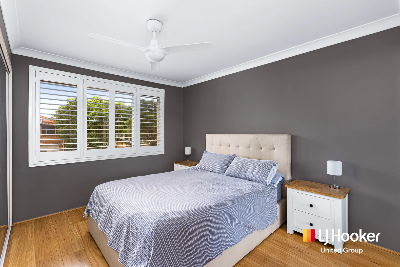 Additional image 6 of 5 Tiber Place, Kearns NSW 2558