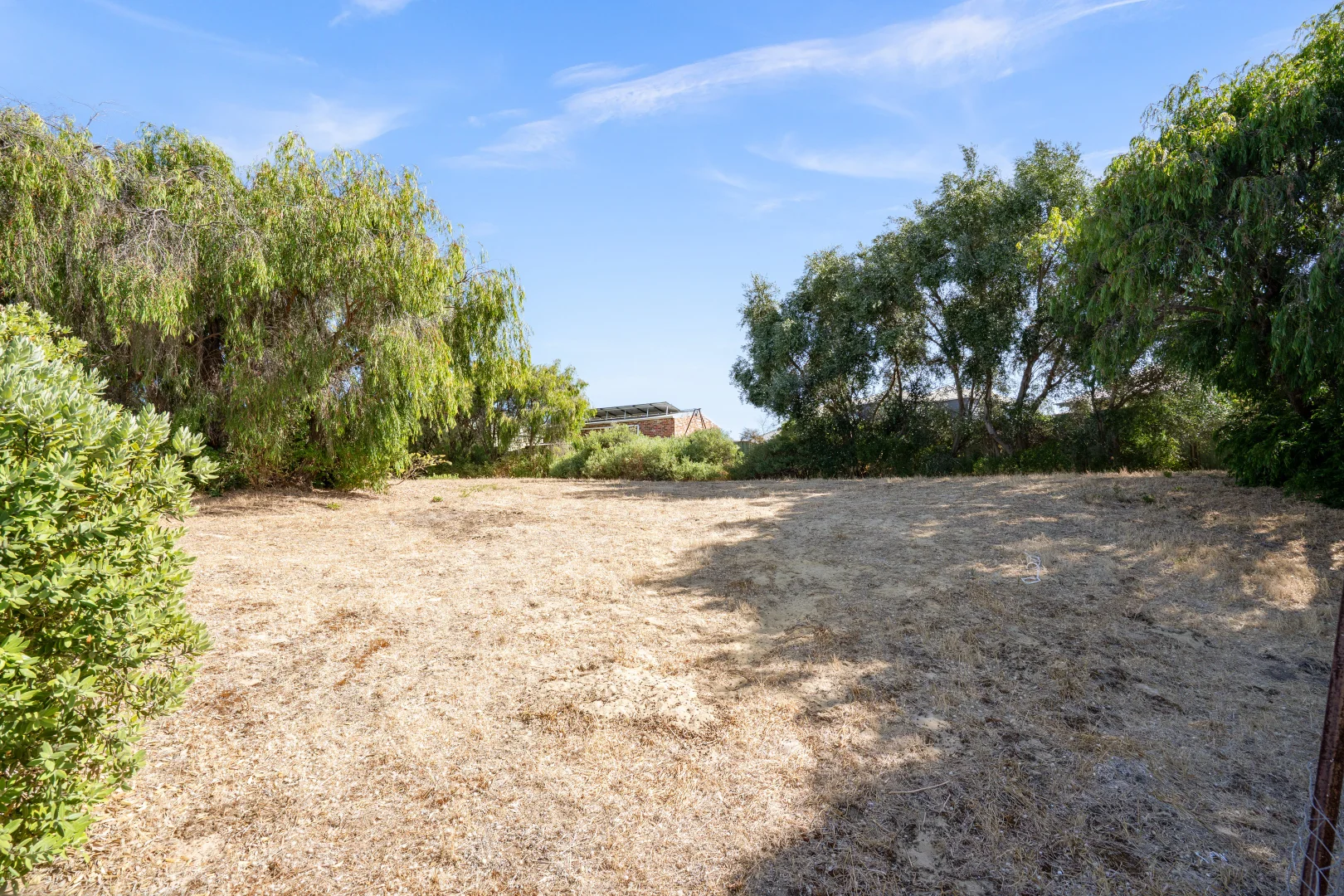 Additional image 4 of 6 Lang Cove, Peppermint Grove Beach WA 6271