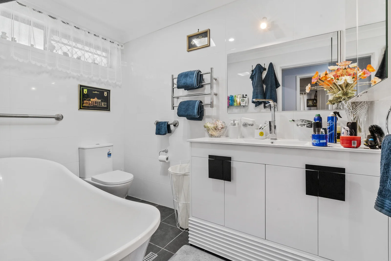 Additional image 7 of 2/46 Blundell Boulevard, Tweed Heads South NSW 2486