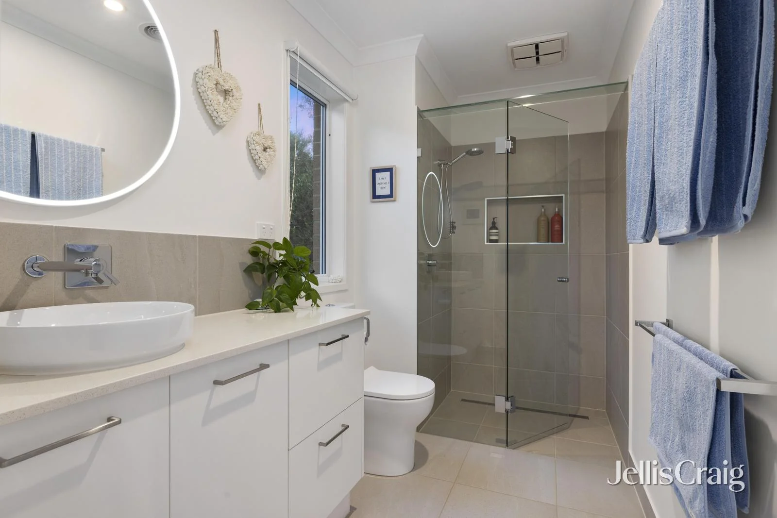 Additional image 18 of 63 Francis Street, Rye VIC 3941
