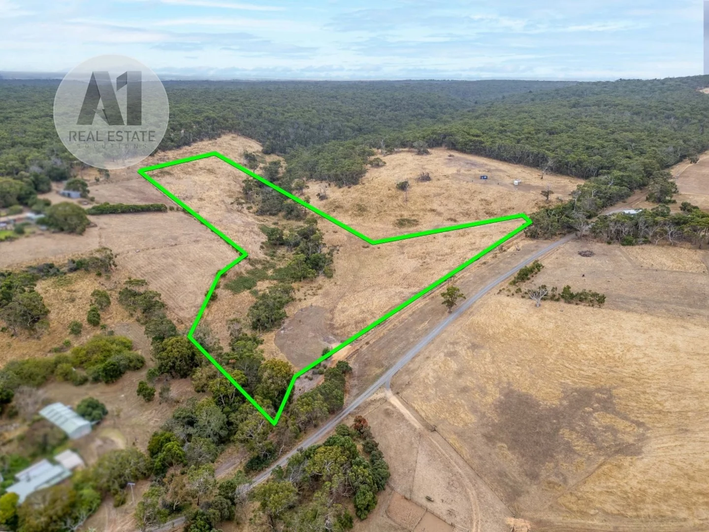 Additional image 3 of 13 Mhabri Lane, Narrawong VIC 3285