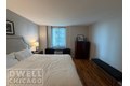 Additional image 11 of 4600 N Clarendon Ave Apt 102, Chicago, IL, 60640