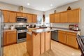 Additional image 13 of 2622 Glenmore St, Ferndale, WA, 98248