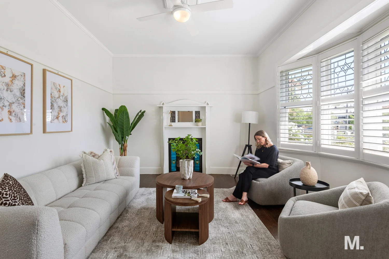 Additional image 5 of 17 Elliott Street, Ascot Vale VIC 3032