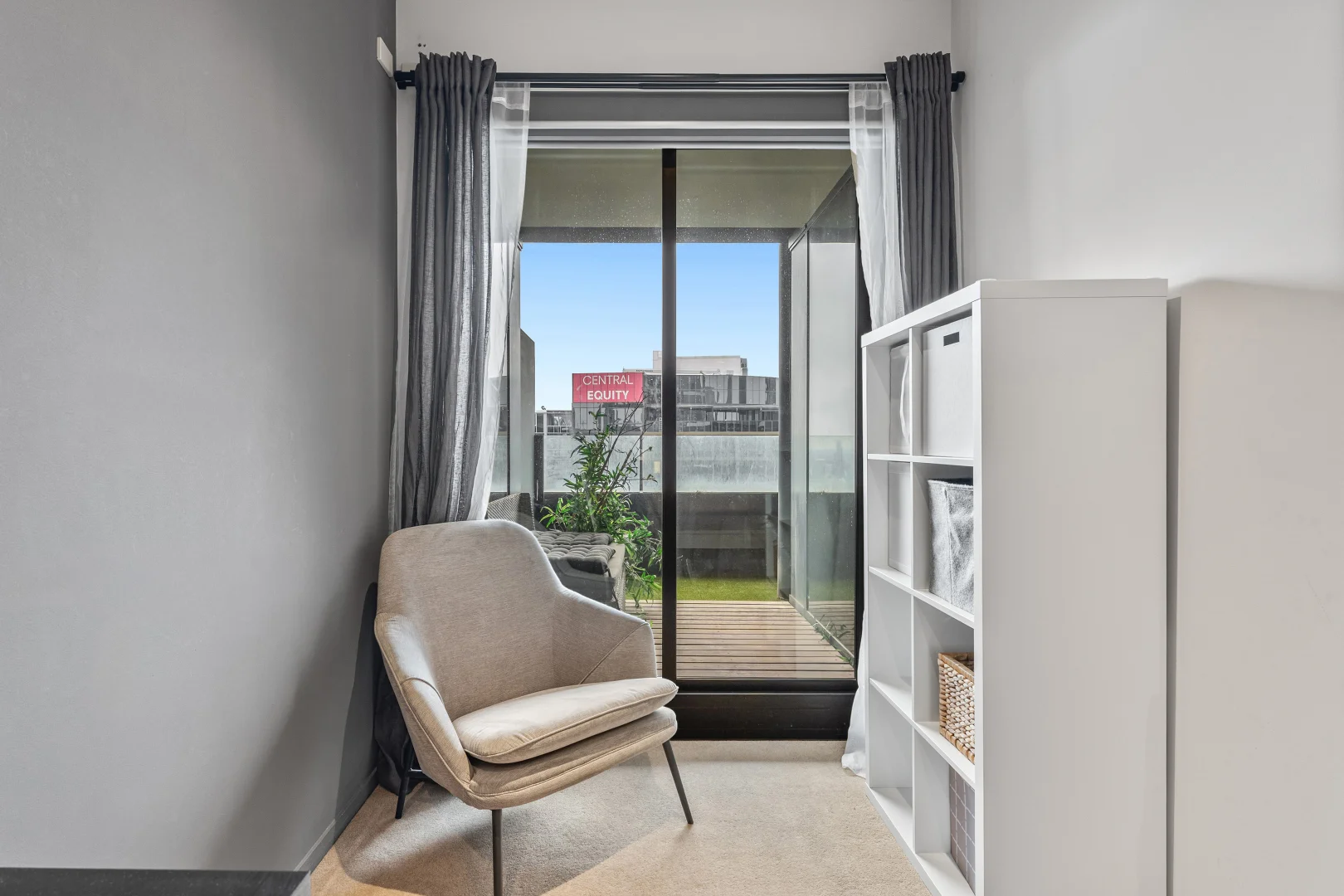 Additional image 9 of 4802/7 Riverside Quay, Southbank VIC 3006