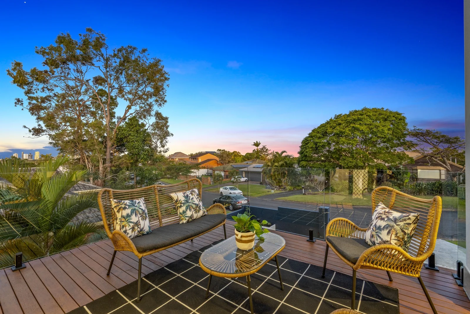 Additional image 7 of 15 Kula Close, Benowa QLD 4217