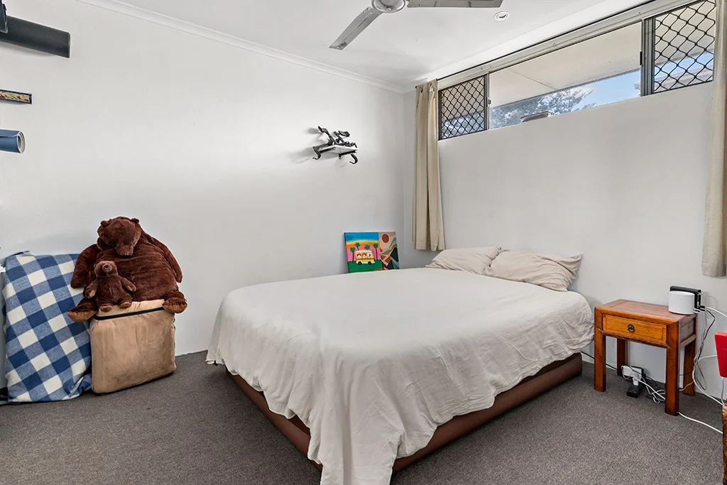Additional image 11 of 5/1398 Gold Coast Highway, Palm Beach QLD 4221