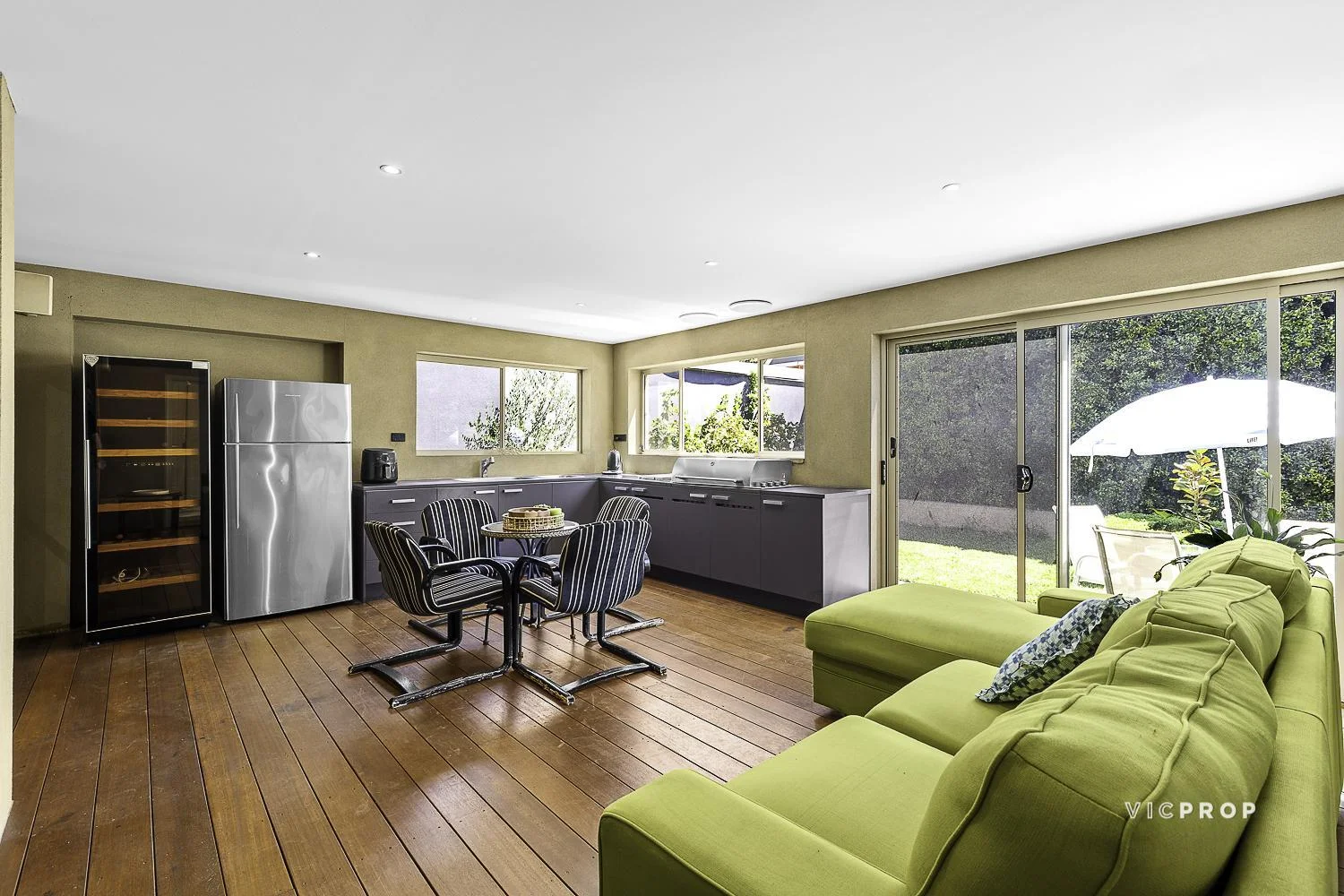 Additional image 3 of 50 Dublin Avenue, Strathmore VIC 3041