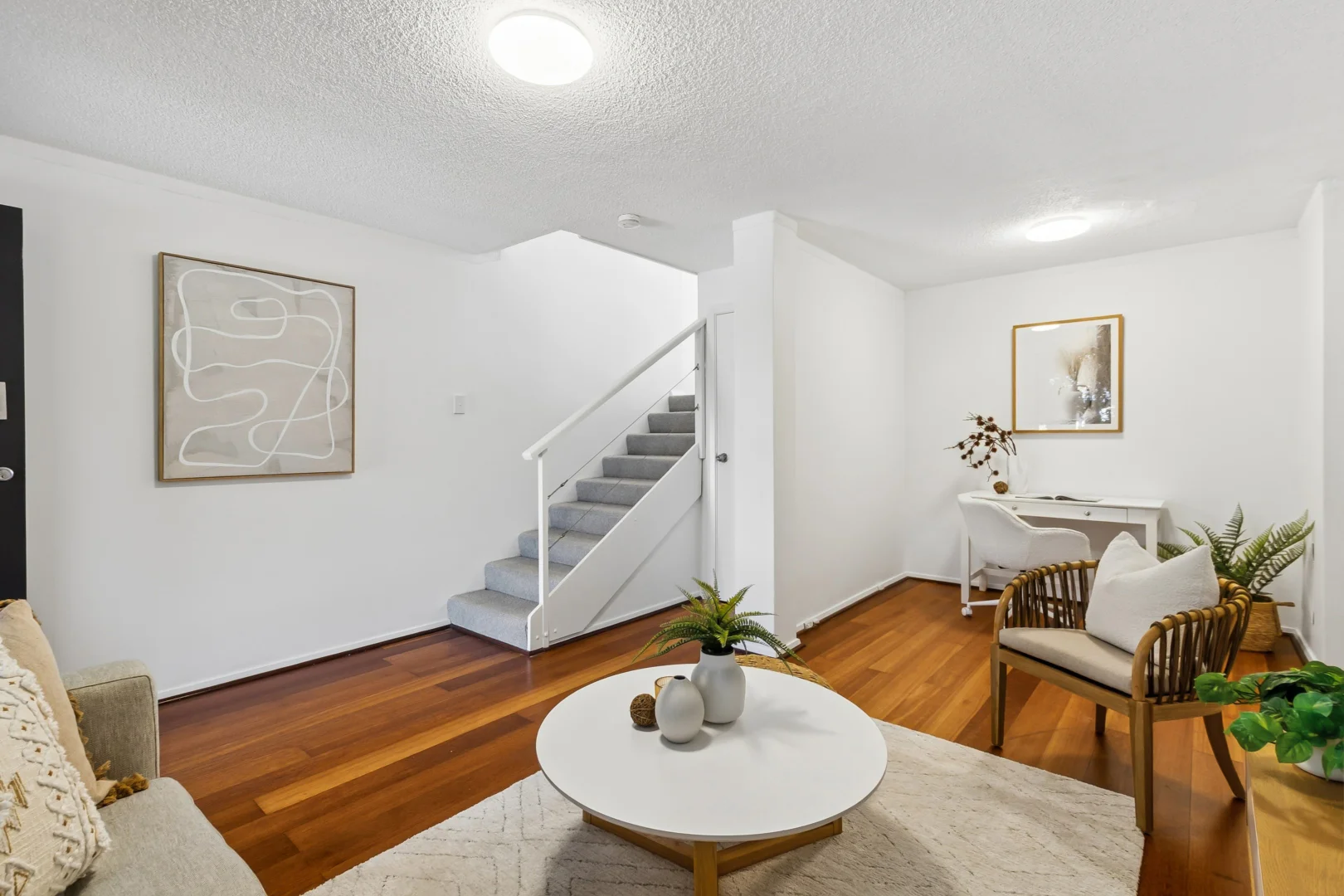 Additional image 19 of 36 Mount Street, Claremont WA 6010