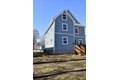 Additional image 2 of 2808 Elisha Ave, Zion, IL, 60099