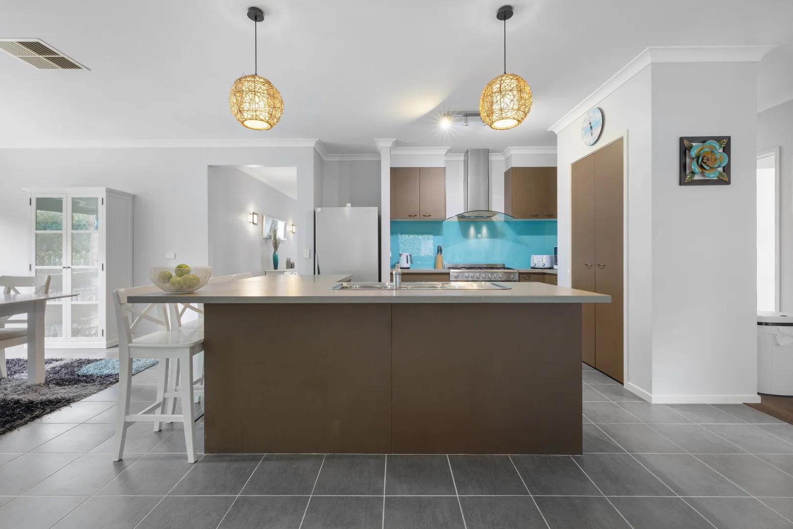 Additional image 5 of 10 Lumina Avenue, Cranbourne North VIC 3977