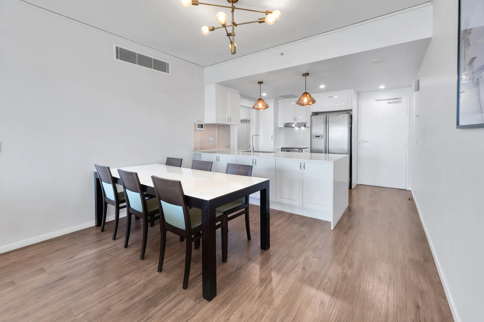 Additional image 6 of 1410/22 Surf Parade, Broadbeach QLD 4218