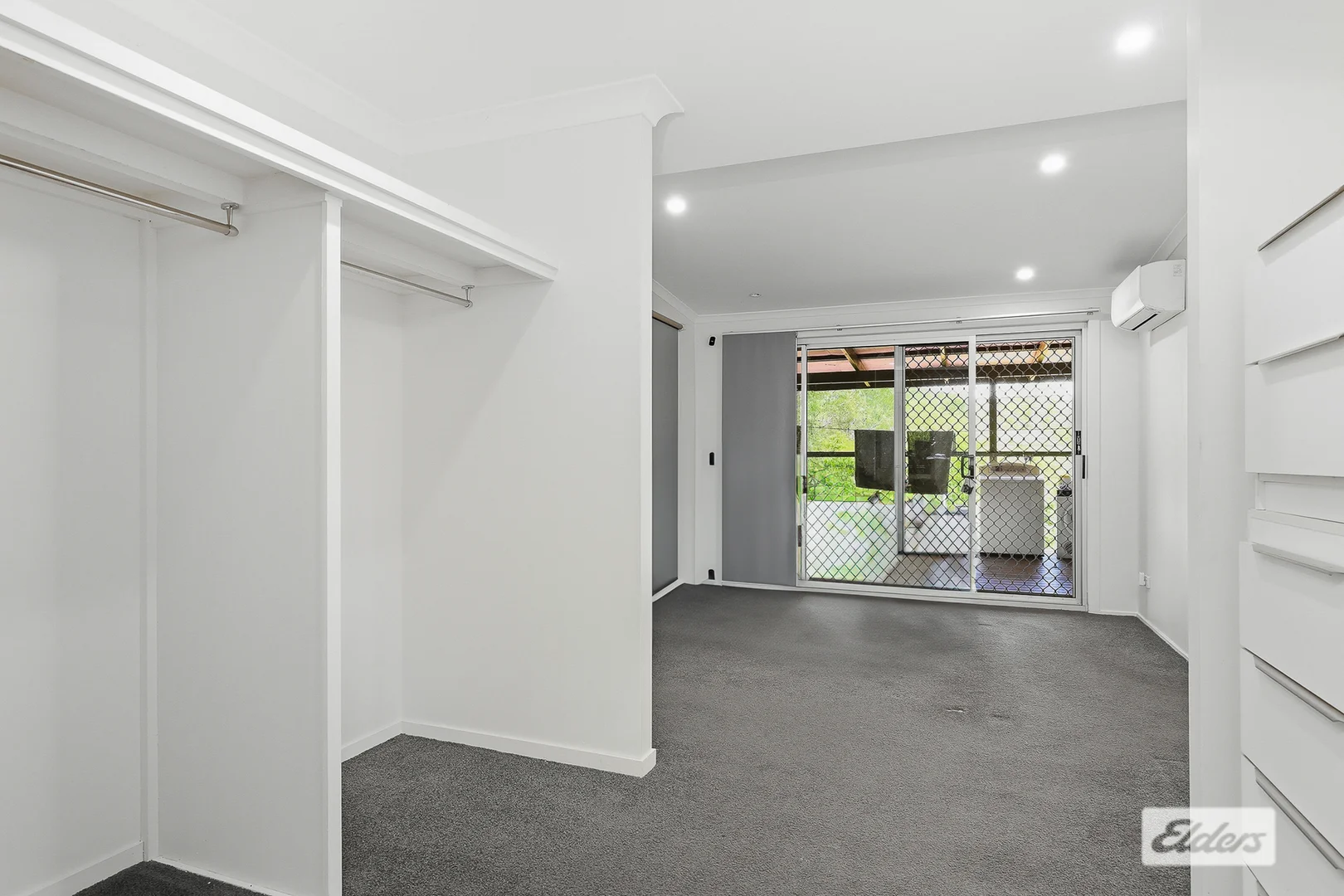 Additional image 18 of 315 Preston Road, Adelaide Park QLD 4703