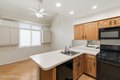 Additional image 8 of 34B Rutland Ln, Monroe, NJ, 08831