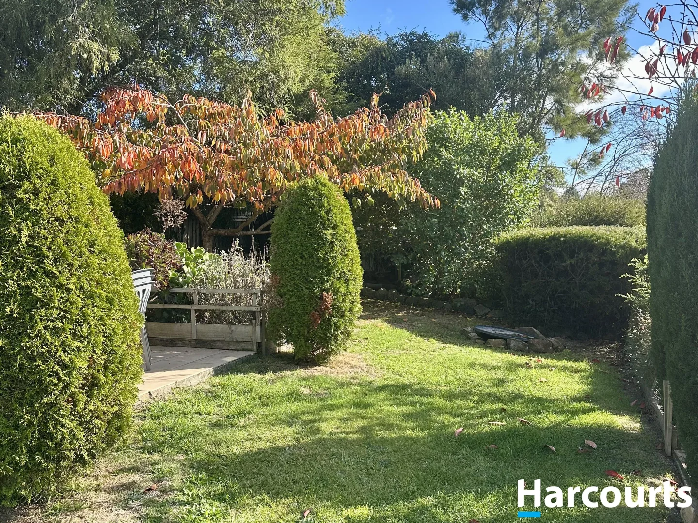 Additional image 14 of 53 Douglas Street, Beaconsfield TAS 7270