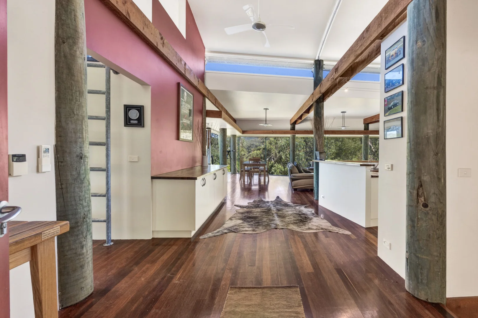 3 Waverley Avenue, Lorne VIC 3232 photo 2