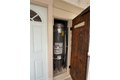 Additional image 14 of 12941 2nd St Spc 83, Yucaipa, CA, 92399