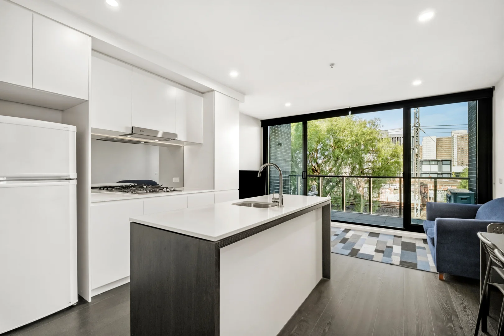 Additional image 2 of 208/36 Regent Street, Richmond VIC 3121