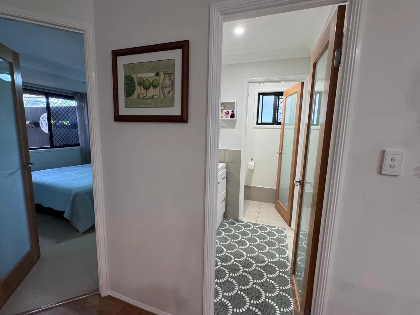 Additional image 11 of 28/239-249 Mooroondu Road, Thorneside QLD 4158