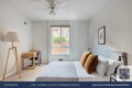 Additional image 9 of 295 E Evelyn Ave Unit 456, Sunnyvale, CA, 94086