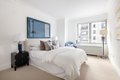 Additional image 7 of 181 E 65th St Apt 5A, New York, NY, 10065