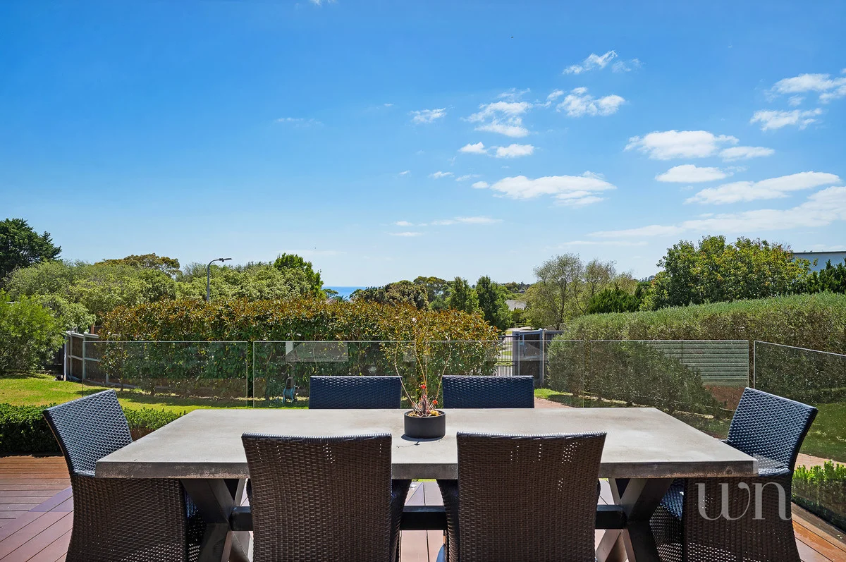 Additional image 2 of 10 James Court, Mount Martha VIC 3934