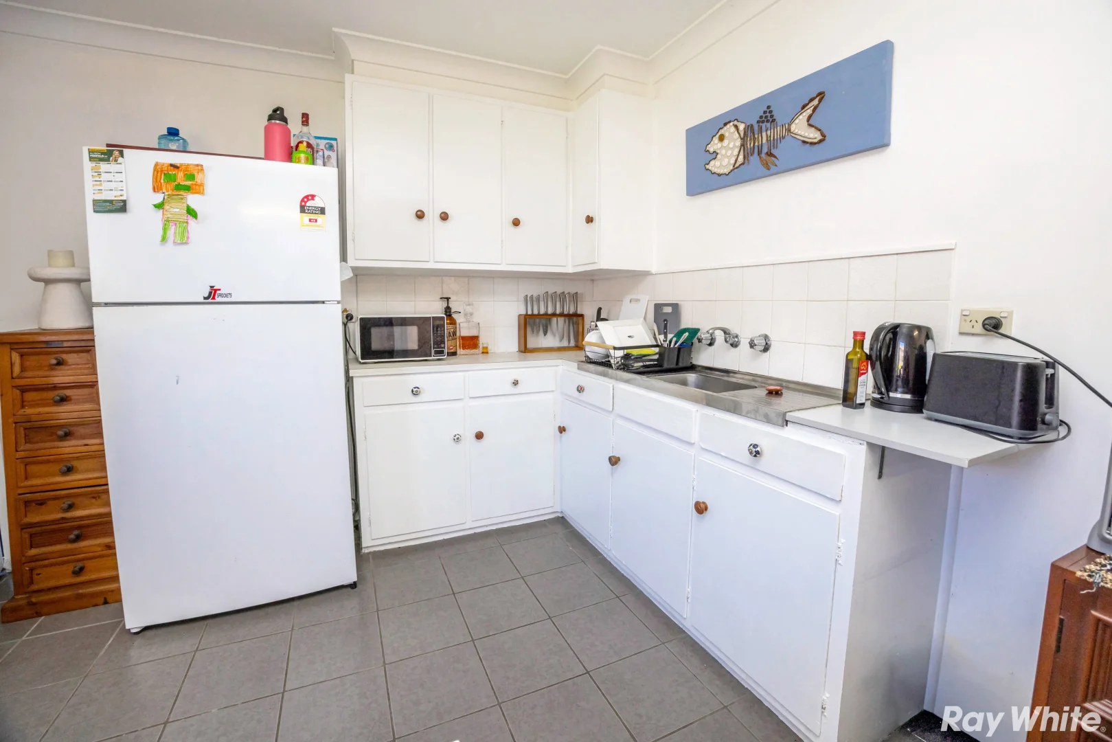 Additional image 13 of 37 Point Road, Tuncurry NSW 2428