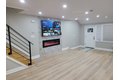 Additional image 3 of 93-06 222nd St, Queens Village, NY, 11428