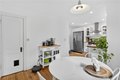 Additional image 9 of 1540 Slaterville Rd, Ithaca, NY, 14850