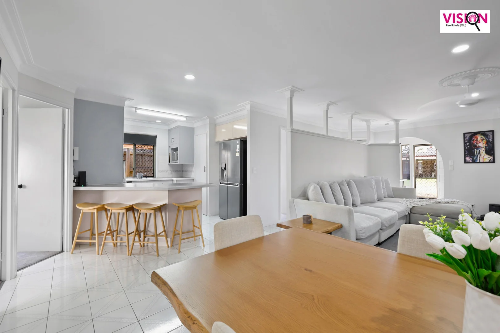 Additional image 7 of 17 Marshall Avenue, Andergrove QLD 4740