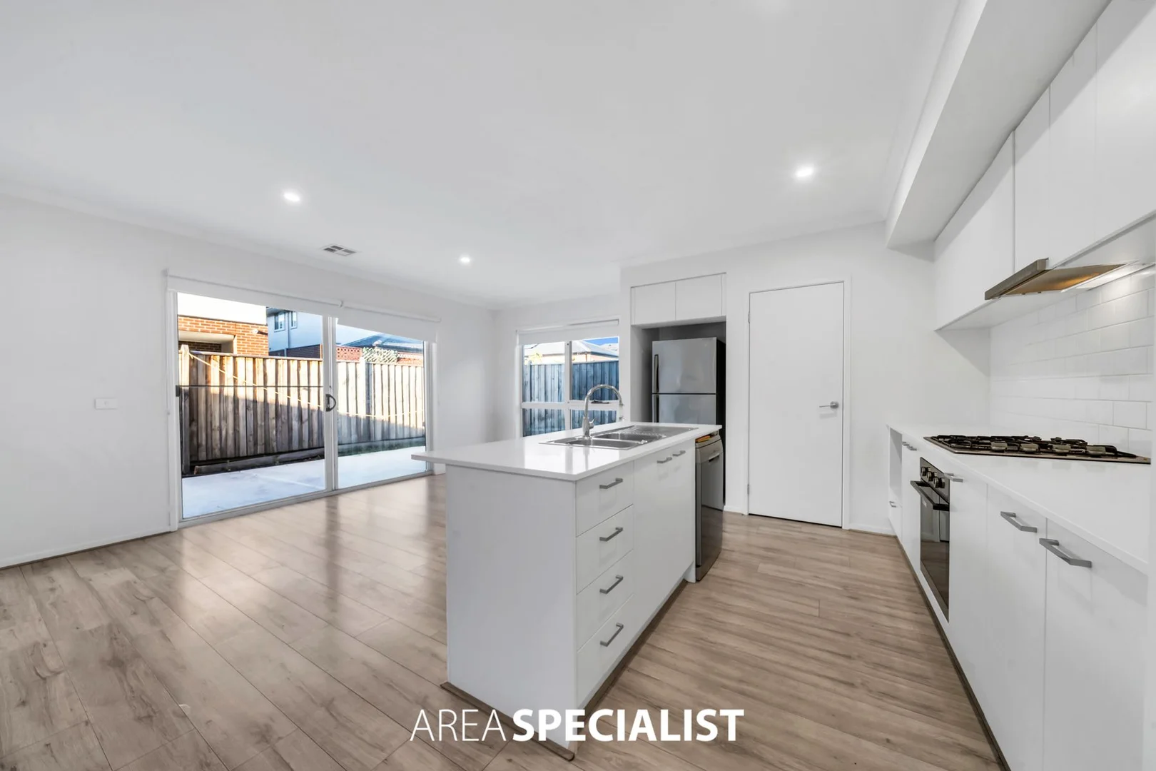 Additional image 9 of 3 Chittagong Drive, Clyde North VIC 3978