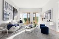 145 Central Park N Unit 4B, New York, NY, 10026