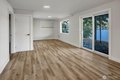 Additional image 23 of 5016 Weber Rd, Snohomish, WA, 98290