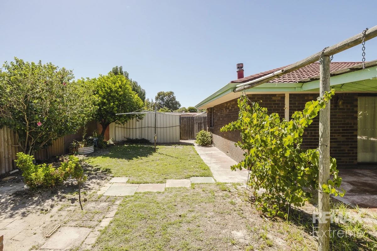 Additional image 20 of 23 Rolland Court, Leeming WA 6149