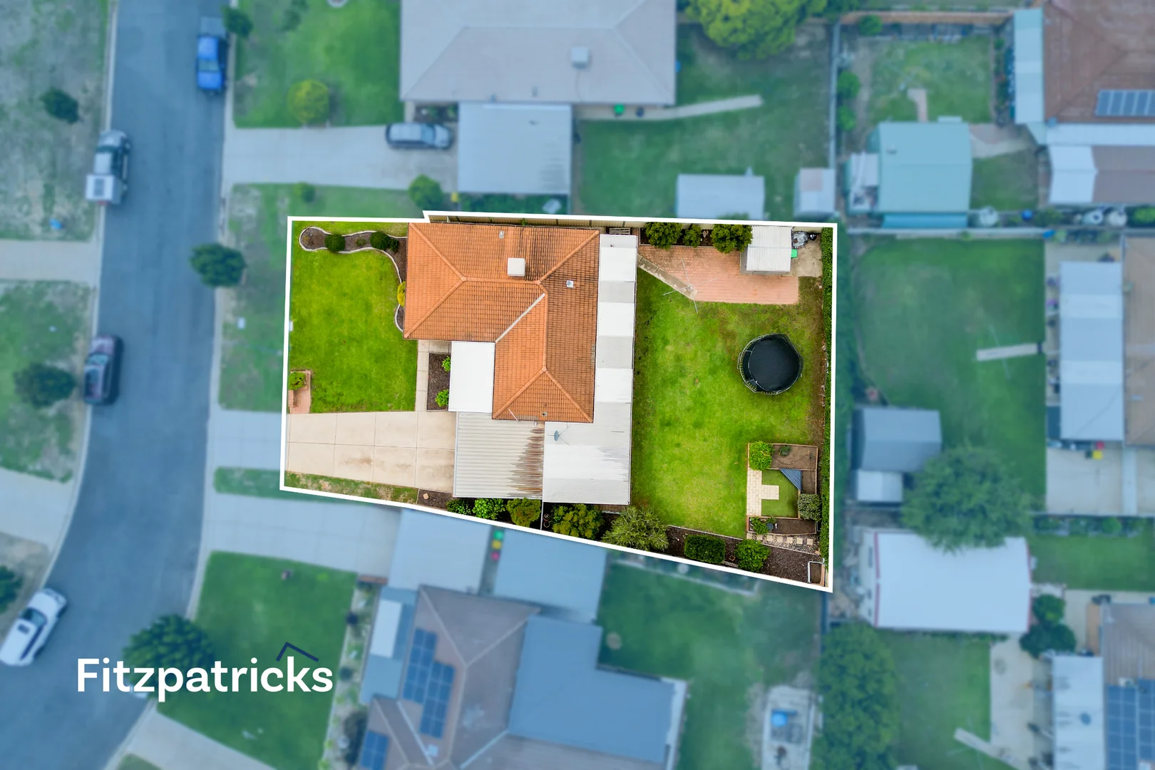 Additional image 26 of 2 Tura Place, Glenfield Park NSW 2650