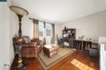Additional image 37 of 34 Elmwood Dr, San Ramon, CA, 94583