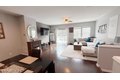 Additional image 10 of 110 Halliard Dr, Eatontown, NJ, 07724