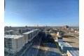 Additional image 27 of 526 Pacific Ave Apt 1206, Atlantic City, NJ, 08401