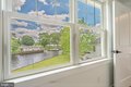 Additional image 35 of 535 Park Rd, Mays Landing, NJ, 08330