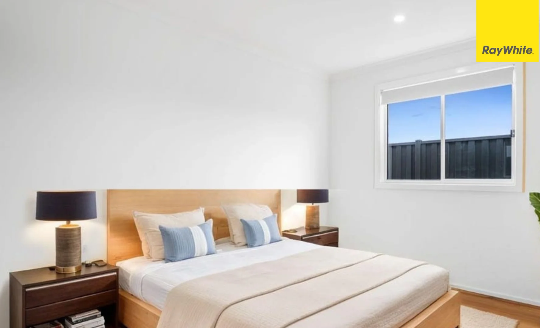 Additional image 4 of 11 Clef Street, Strathtulloh VIC 3338