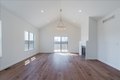 Additional image 9 of 212 Allison Rd, Lexington, IL, 61753