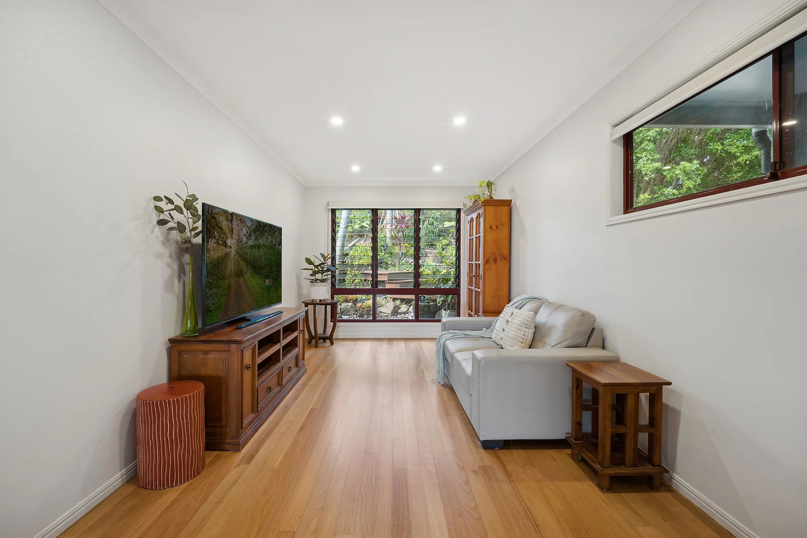 Additional image 15 of 15 Lang Street, Coolum Beach QLD 4573