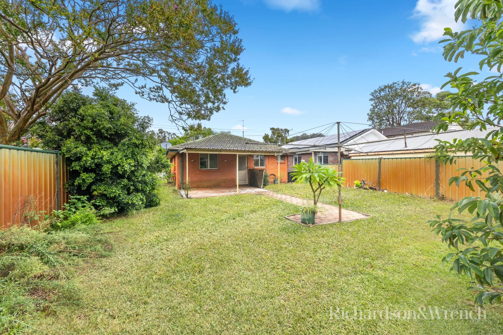 Additional image 10 of 79 MacKenzie Avenue, Woy Woy NSW 2256