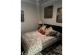 Additional image 7 of 2849 Tarragon Ct, Fullerton, CA, 92835