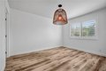 Additional image 20 of 686 Governor St, Costa Mesa, CA, 92627