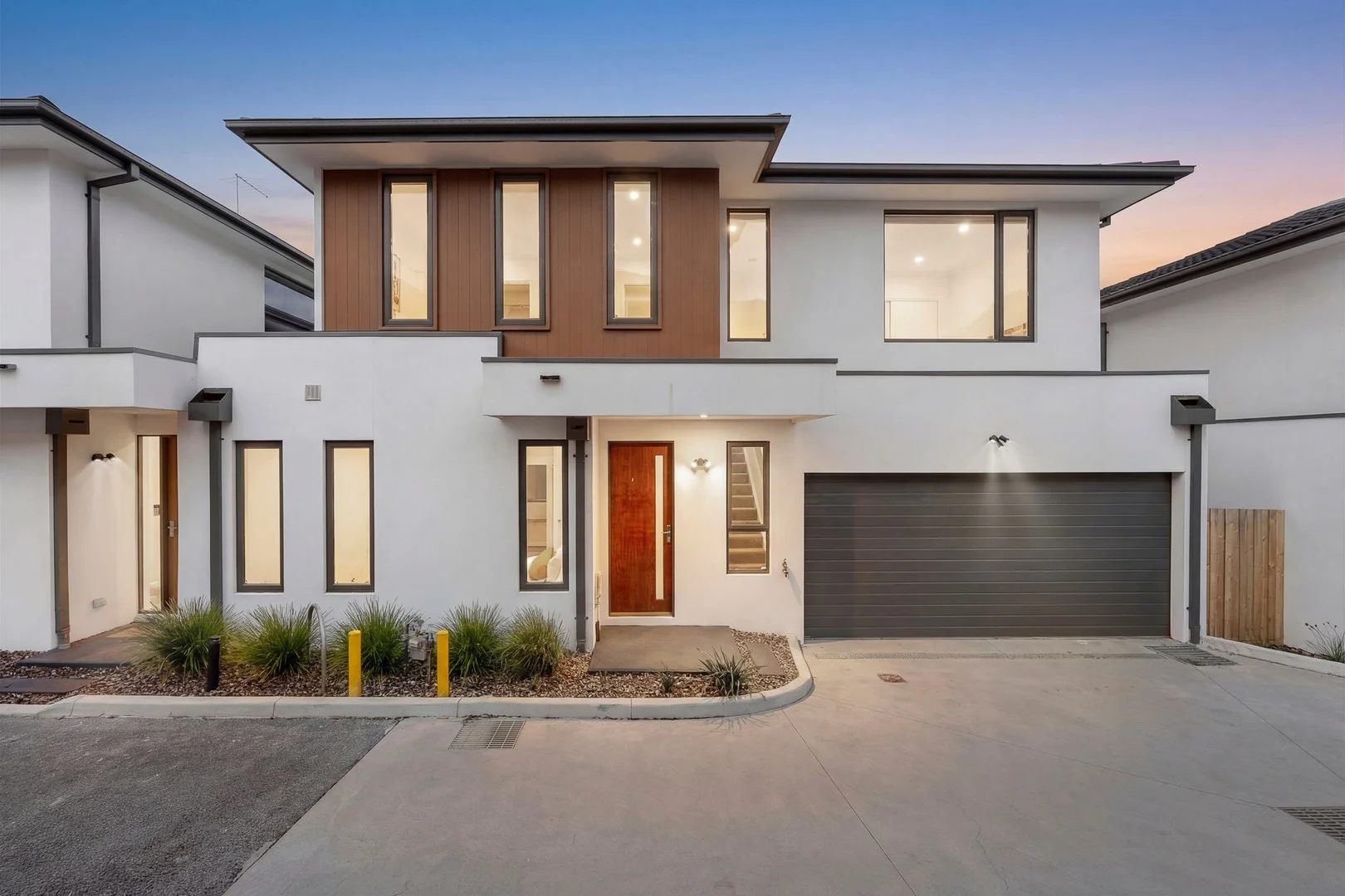 7/106 Harold Street, Wantirna VIC 3152